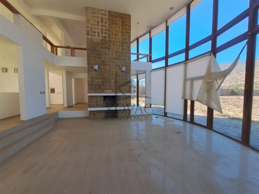 114111411-4