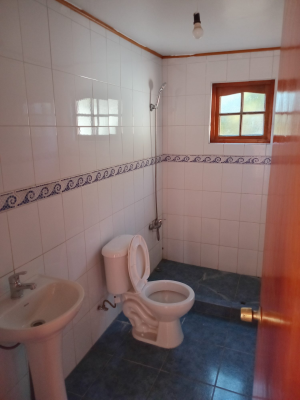 casa+avicola+derechos-de-agua-en-catemu-¡una-op-5