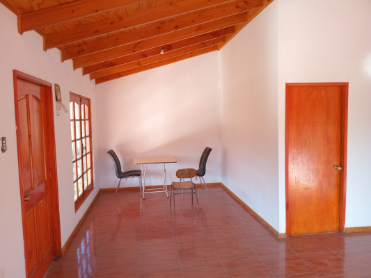 casa+avicola+derechos-de-agua-en-catemu-¡una-op-8