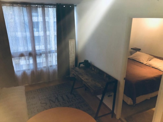 -18