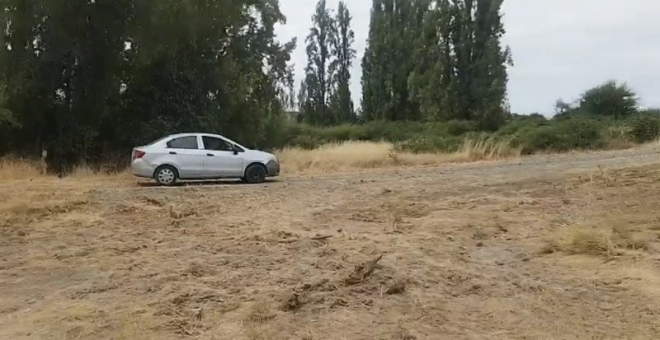 -1