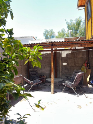 -16