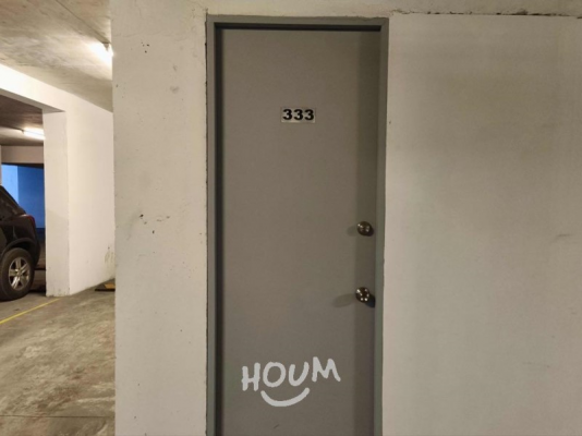 -19