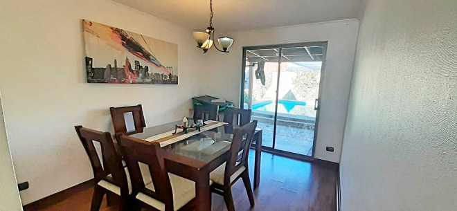 se-vende-//-la-reserva-de-penablanca-(162169)-3