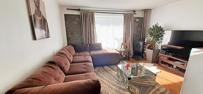 se-vende-//-la-reserva-de-penablanca-(162169)-4