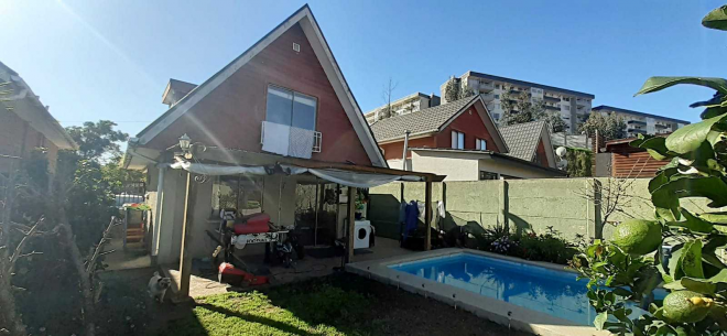 se-vende-//-la-reserva-de-penablanca-(162169)-5