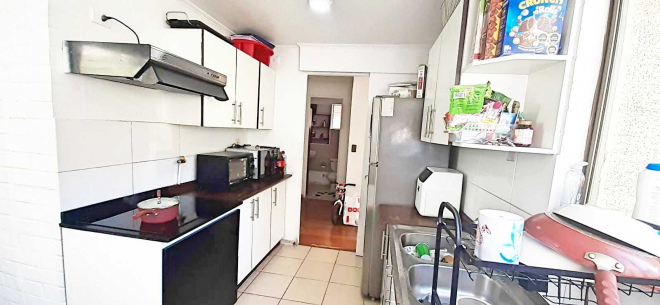 se-vende-//-la-reserva-de-penablanca-(162169)-6