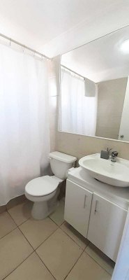 se-vende-//-la-reserva-de-penablanca-(162169)-7
