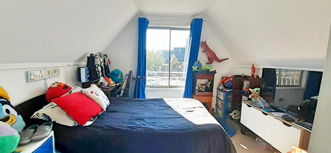 se-vende-//-la-reserva-de-penablanca-(162169)-9