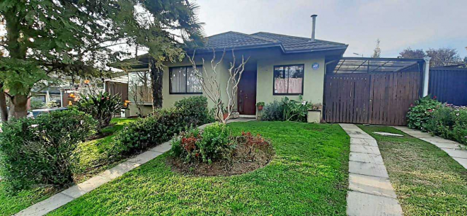 se-vende-//-la-foresta-penablanca-(162171)-3