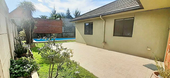 se-vende-//-la-foresta-penablanca-(162171)-4