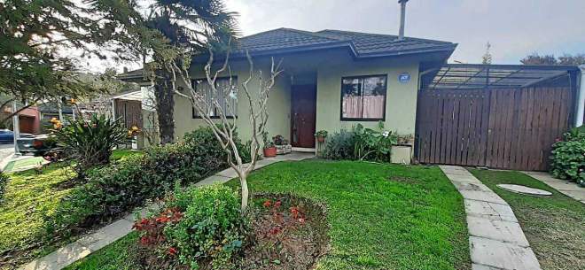 se-vende-//-la-foresta-penablanca-(162171)-5