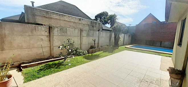 se-vende-//-la-foresta-penablanca-(162171)-7