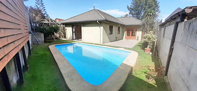 se-vende-//-la-foresta-penablanca-(162171)-8