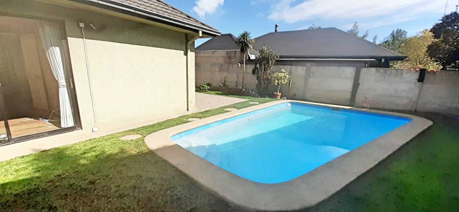 se-vende-//-la-foresta-penablanca-(162171)-9