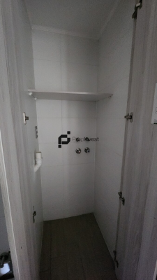 -12