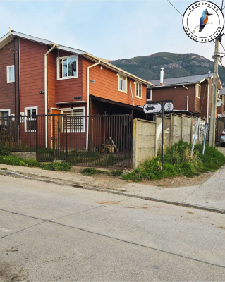 casa-esquina-en-venta-3