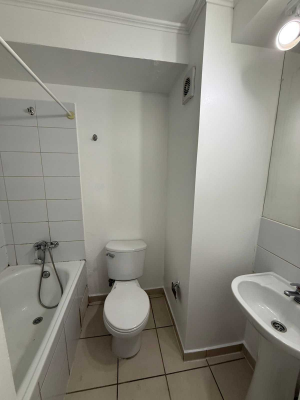 depto-en-estacion-central,-ideal-p/-invertir-(-7