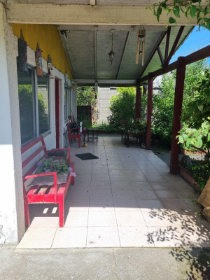 casa-en-venta-en-quillon-en-balneario-las-mercedes-4