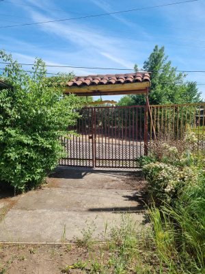 casa-en-venta-en-quillon-en-balneario-las-mercedes-5
