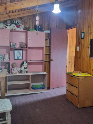 casa-en-venta-en-quillon-en-balneario-las-mercedes-7