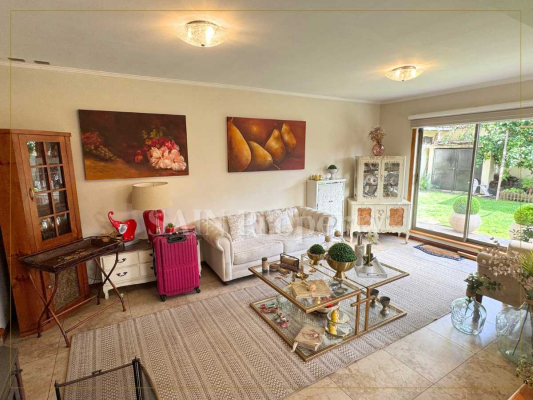 gran-casa-en-barrio-residencial-(162011)-4