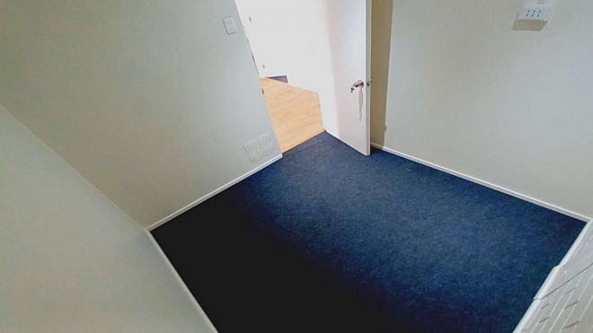 departamento-en-venta-en-pudahuel-7