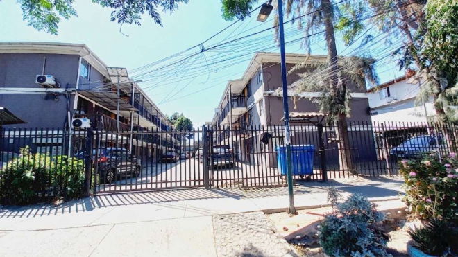 departamento-en-venta-en-pudahuel-8