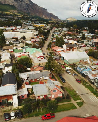 en-venta-la-mejor-esquina-de-coyhaique-9
