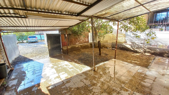 departamento-en-venta-en-lo-prado-7