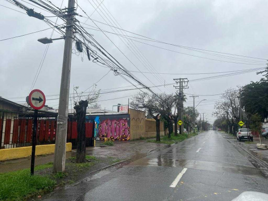 venta-terreno,-construccion-en-altura-(120843)-3