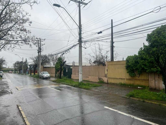venta-terreno,-construccion-en-altura-(120843)-4