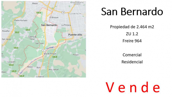 venta-terreno,-construccion-en-altura-(120843)-5