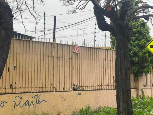 venta-terreno,-construccion-en-altura-(120843)-7