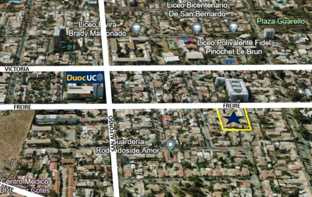 venta-terreno,-construccion-en-altura-(120843)-8