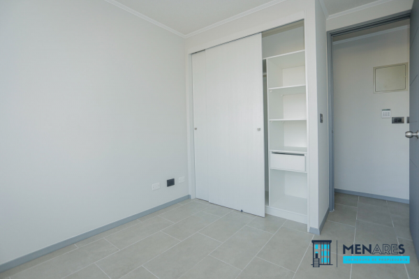 -11