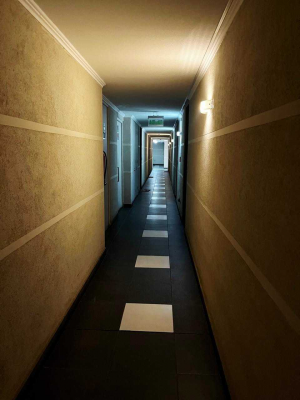 -6