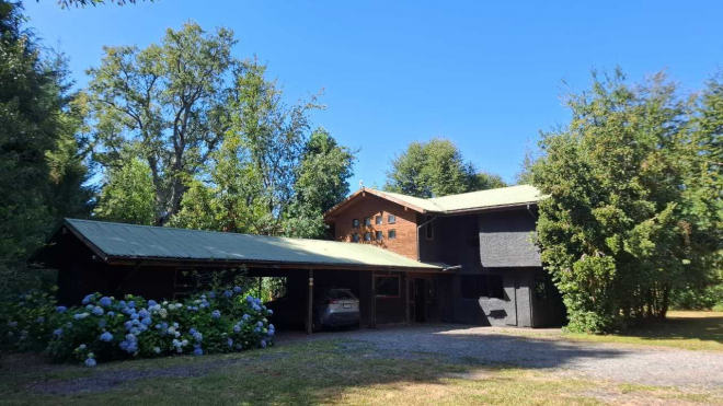 casa-en-parcela-molco-alto,-2da-faja-(162230)-4