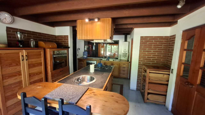 casa-en-parcela-molco-alto,-2da-faja-(162230)-8