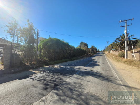 linda-parcela-5,000-mt2-en-loteo-privado-6
