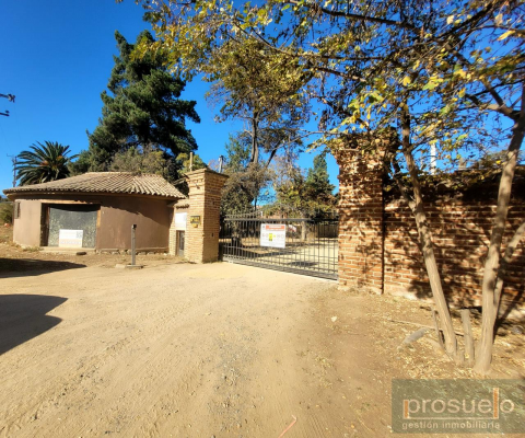 linda-parcela-5,000-mt2-en-loteo-privado-7