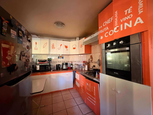 se-vende-parcela-+-casa-en-olmue-(161539)-4
