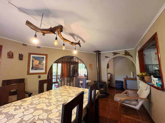 se-vende-parcela-+-casa-en-olmue-(161539)-6