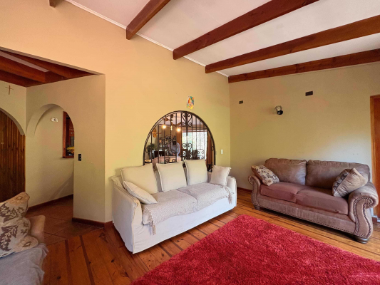 se-vende-parcela-+-casa-en-olmue-(161539)-7