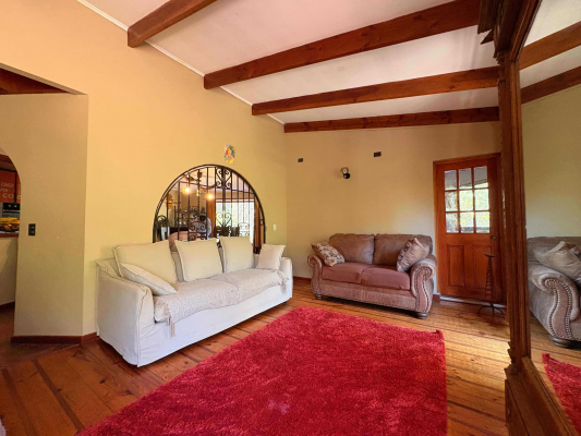se-vende-parcela-+-casa-en-olmue-(161539)-8
