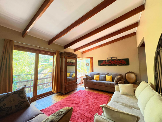 se-vende-parcela-+-casa-en-olmue-(161539)-9