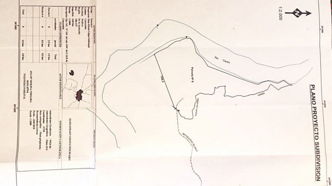 parcela-en-venta-curacautin-|-turistica-|-rol-p-7