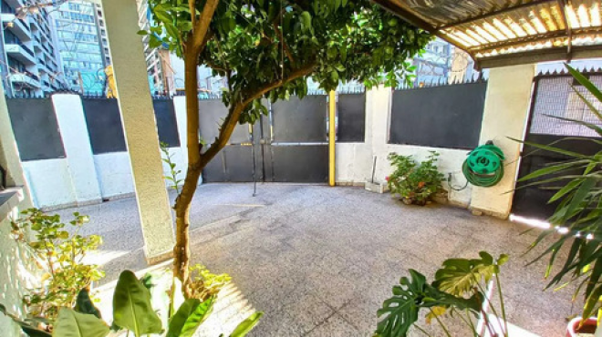 propiedad-esquina-|-se-vende-|-semi-industrial--4