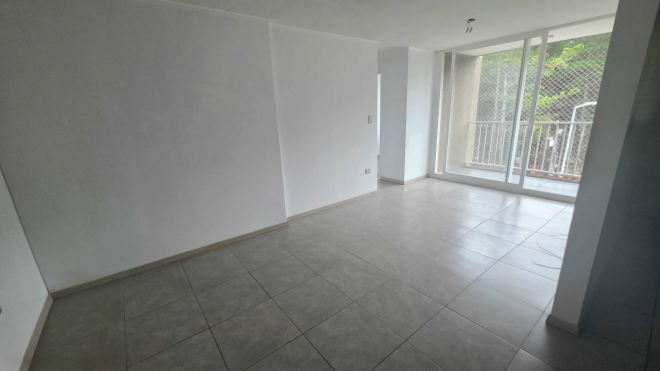 amplio-y-luminoso-departamento-en-san-pedro-(1-3