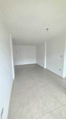 amplio-y-luminoso-departamento-en-san-pedro-(1-4